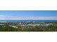 24 Panorama Crescent, Buderim QLD 4556