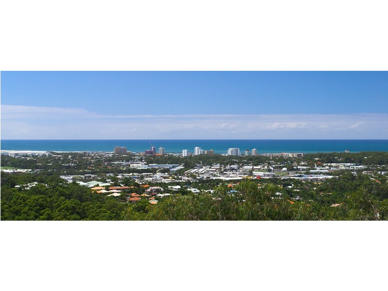 24 Panorama Crescent, Buderim QLD 4556