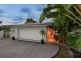24 Panorama Crescent, Buderim QLD 4556
