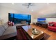 24 Panorama Crescent, Buderim QLD 4556