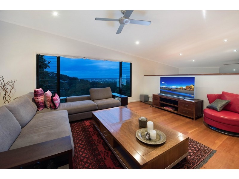 24 Panorama Crescent, Buderim QLD 4556