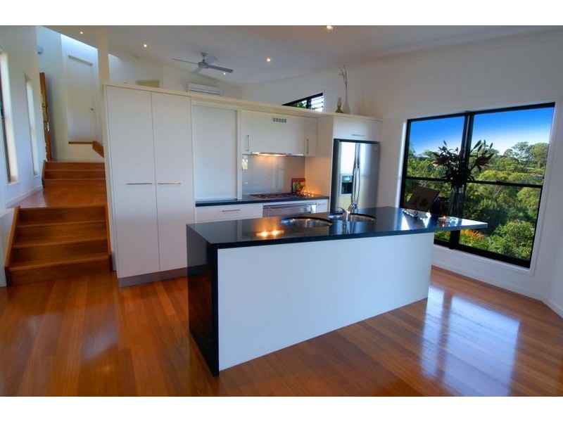 24 Panorama Crescent, Buderim QLD 4556