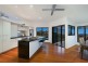 24 Panorama Crescent, Buderim QLD 4556