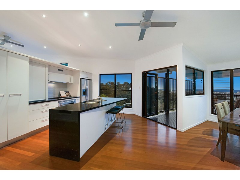 24 Panorama Crescent, Buderim QLD 4556
