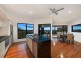 24 Panorama Crescent, Buderim QLD 4556