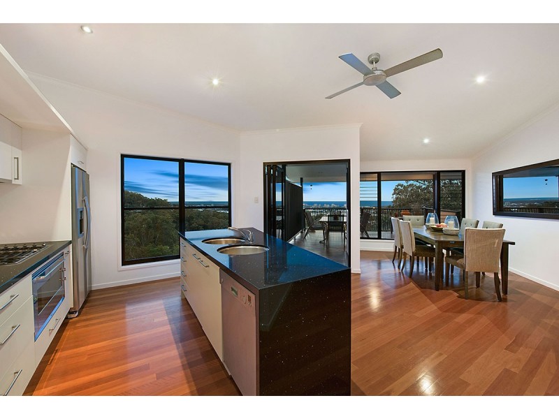 24 Panorama Crescent, Buderim QLD 4556