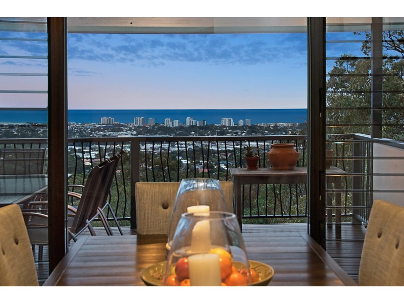24 Panorama Crescent, Buderim QLD 4556