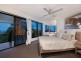 24 Panorama Crescent, Buderim QLD 4556