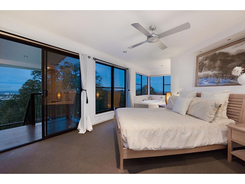 24 Panorama Crescent, Buderim QLD 4556
