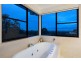 24 Panorama Crescent, Buderim QLD 4556
