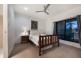 24 Panorama Crescent, Buderim QLD 4556