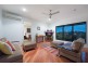 24 Panorama Crescent, Buderim QLD 4556