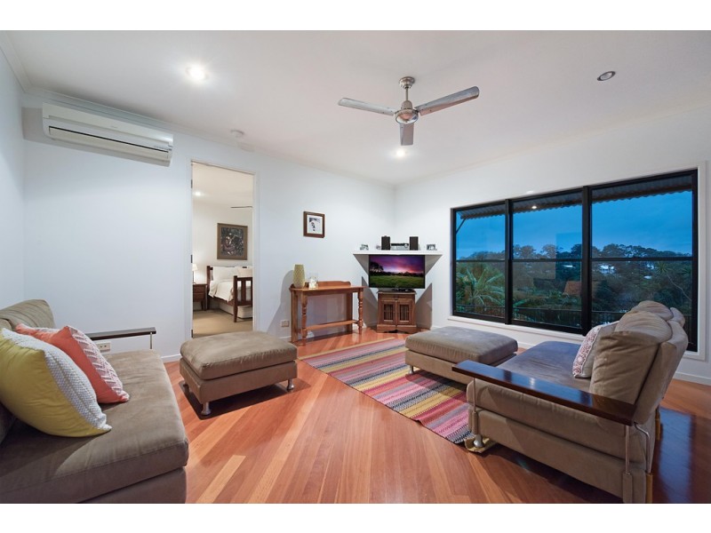 24 Panorama Crescent, Buderim QLD 4556