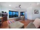 24 Panorama Crescent, Buderim QLD 4556