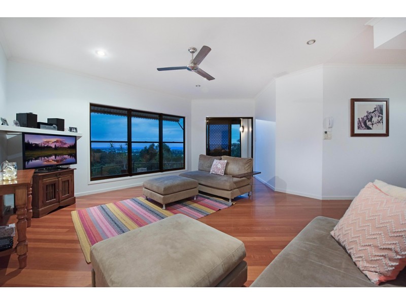 24 Panorama Crescent, Buderim QLD 4556