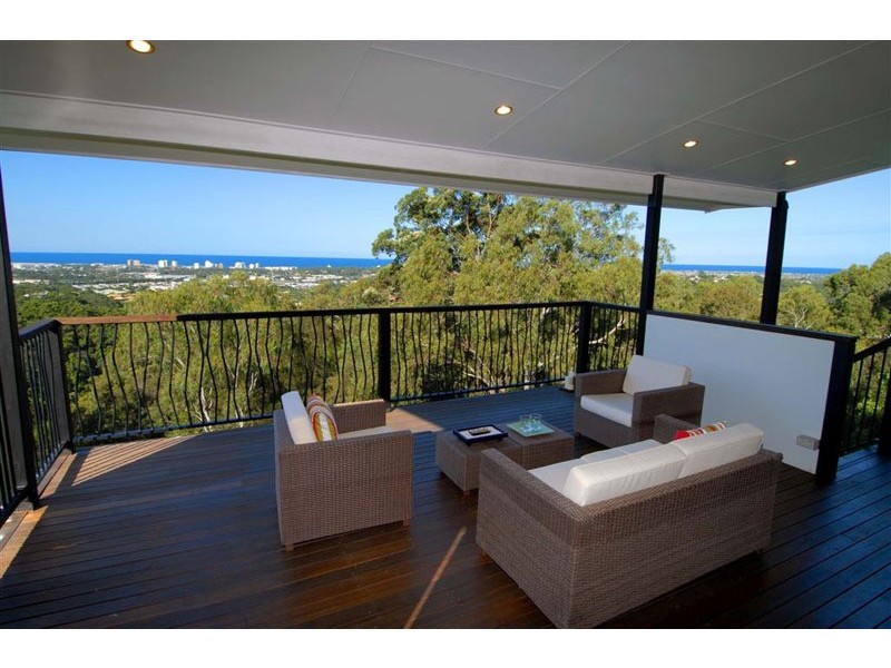 24 Panorama Crescent, Buderim QLD 4556