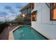 24 Panorama Crescent, Buderim QLD 4556