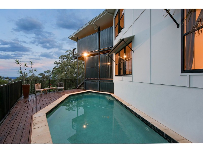 24 Panorama Crescent, Buderim QLD 4556