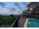 24 Panorama Crescent, Buderim QLD 4556