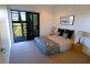 24 Panorama Crescent, Buderim QLD 4556