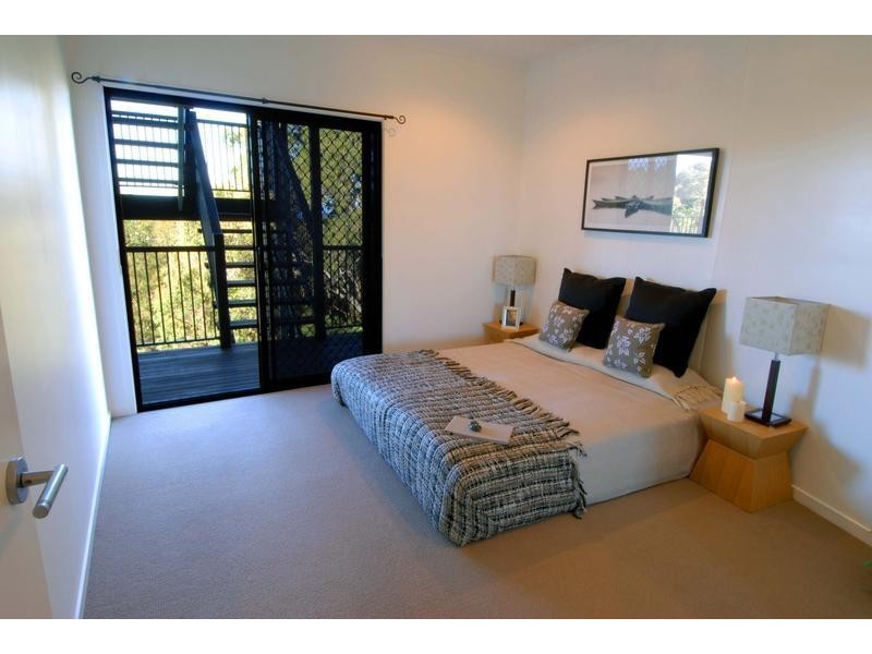 24 Panorama Crescent, Buderim QLD 4556