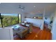 24 Panorama Crescent, Buderim QLD 4556