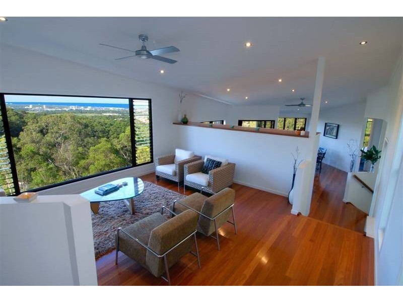 24 Panorama Crescent, Buderim QLD 4556