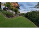 24 Panorama Crescent, Buderim QLD 4556