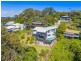 24 Panorama Crescent, Buderim QLD 4556