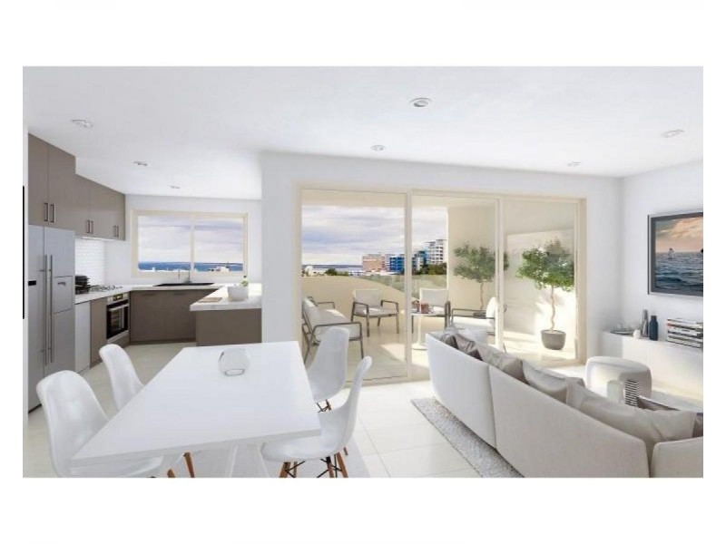 27 Verney Street, Kings Beach QLD 4551