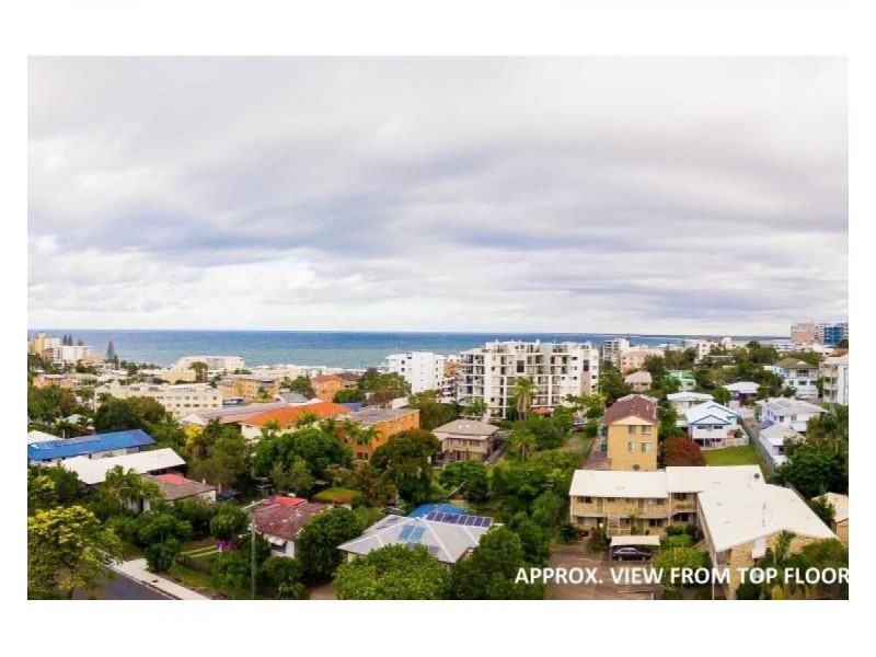 27 Verney Street, Kings Beach QLD 4551