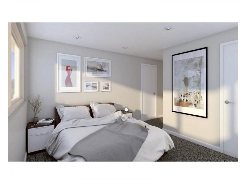 27 Verney Street, Kings Beach QLD 4551