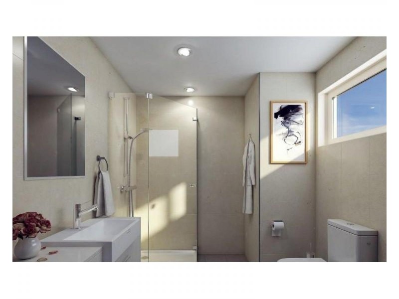 27 Verney Street, Kings Beach QLD 4551