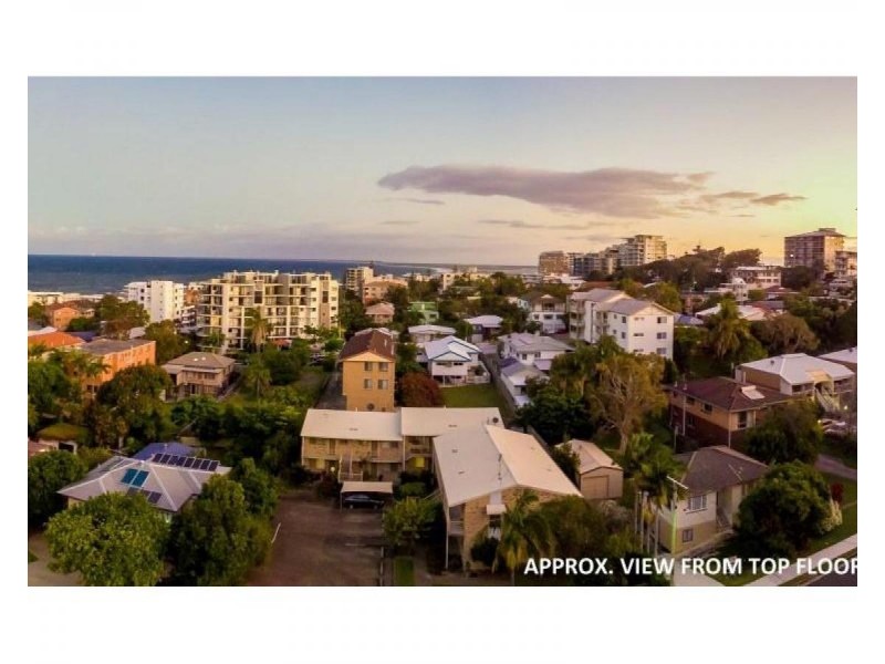 27 Verney Street, Kings Beach QLD 4551