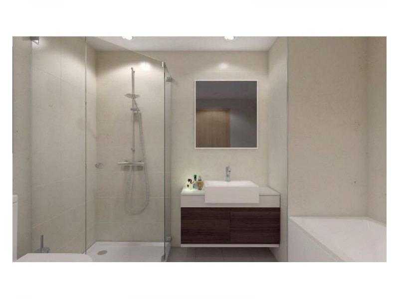 27 Verney Street, Kings Beach QLD 4551