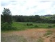 1 Teske Drive, Palmwoods QLD 4555