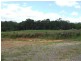 1 Teske Drive, Palmwoods QLD 4555