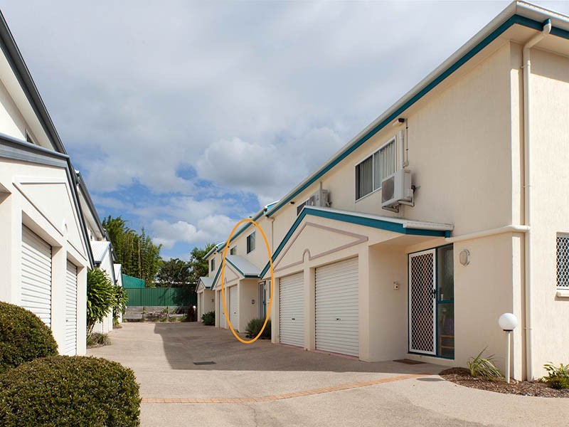 9/76 King Street, Buderim QLD 4556