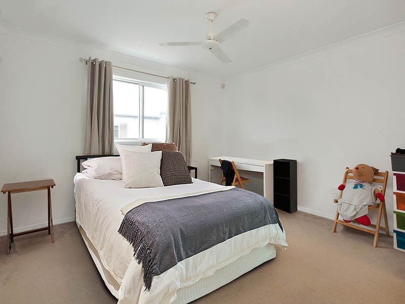9/76 King Street, Buderim QLD 4556