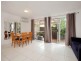 9/76 King Street, Buderim QLD 4556