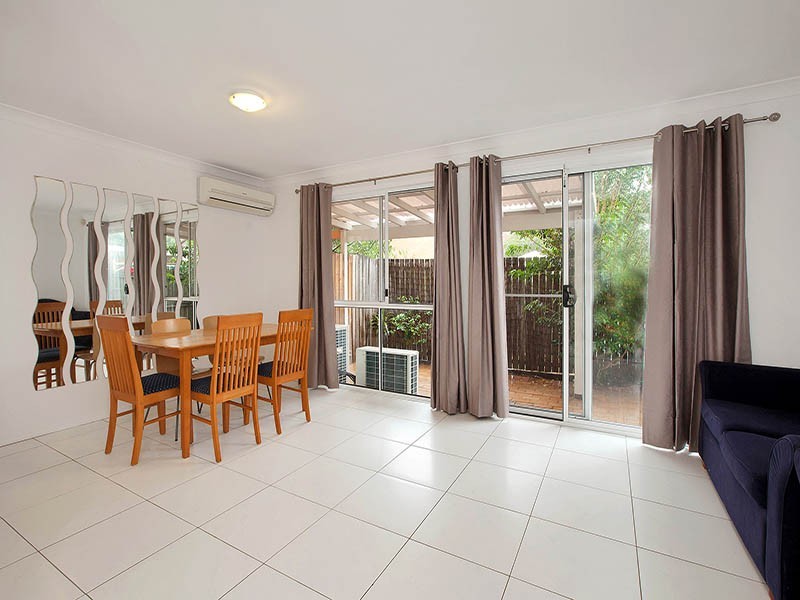 9/76 King Street, Buderim QLD 4556