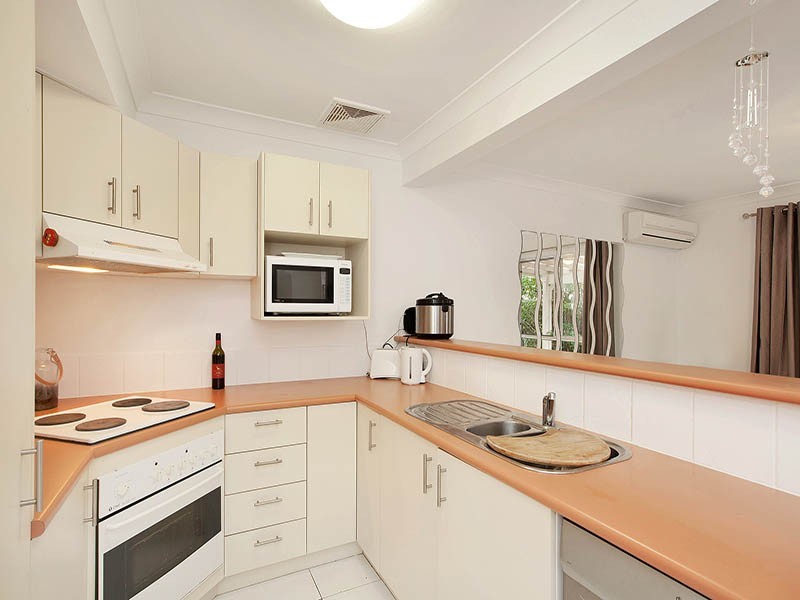 9/76 King Street, Buderim QLD 4556