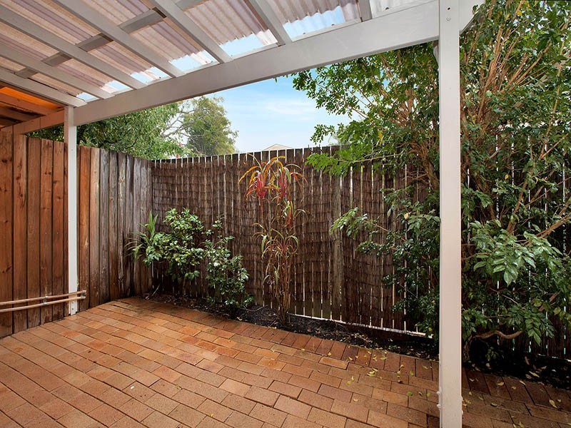 9/76 King Street, Buderim QLD 4556