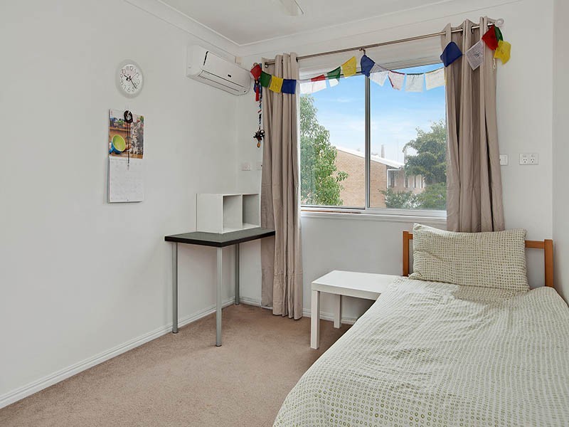 9/76 King Street, Buderim QLD 4556
