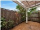 9/76 King Street, Buderim QLD 4556