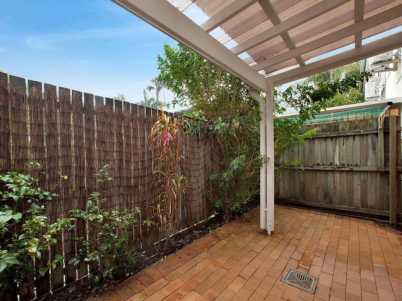 9/76 King Street, Buderim QLD 4556