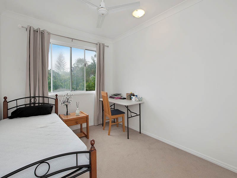9/76 King Street, Buderim QLD 4556