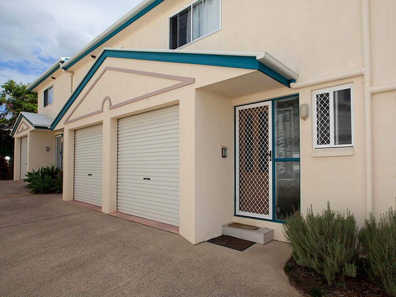 9/76 King Street, Buderim QLD 4556