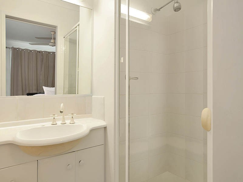 9/76 King Street, Buderim QLD 4556