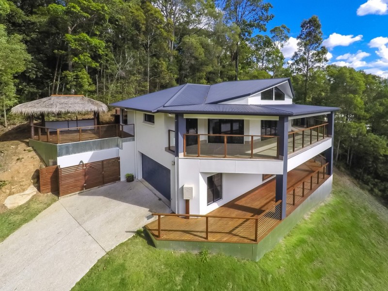 74 Martins Creek Rd, Buderim QLD 4556